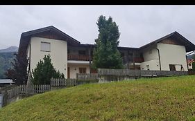 Casa Dei Sogni